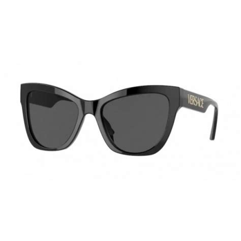 gafas de sol versace mujer